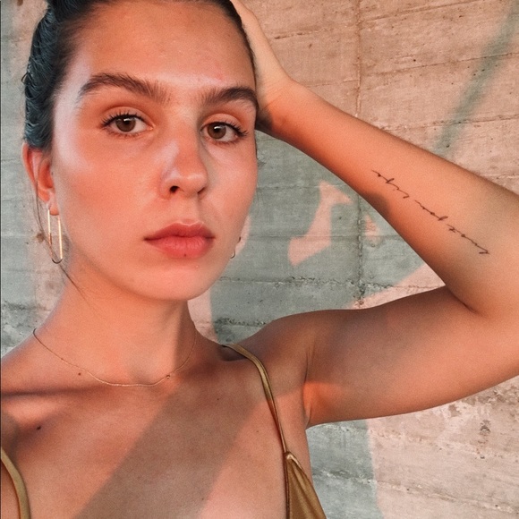 wionasophie